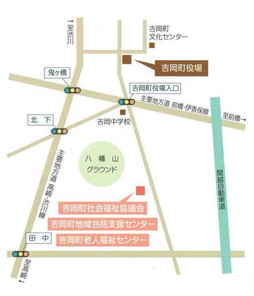 yoshiokashakyou_map.jpg