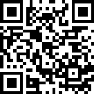 ロゴフォーム(インターネット).png