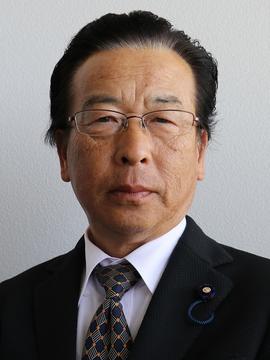 小池春雄写真