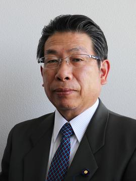 冨岡栄一写真