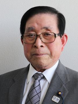 村越哲夫写真