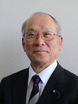 平形薫写真
