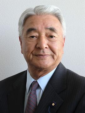 廣嶋隆写真