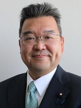 小林静弥写真