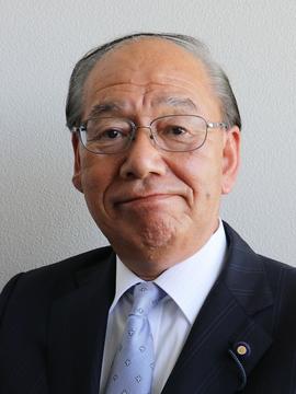 飯島衛写真