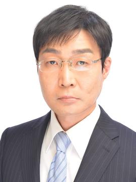 坂田一広写真