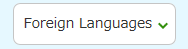 外国語選択ボタン