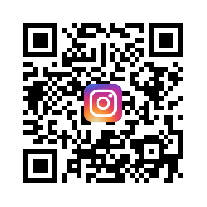 QR_しんきち_インスタ.png
