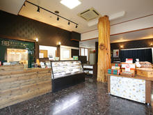 ＢＲＡＥーＢＵＲＮ