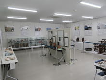 吉岡町文化財センター