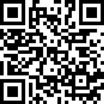 幼児用補助装置(チャイルドシート)購入補助LoGoフォームQR.png