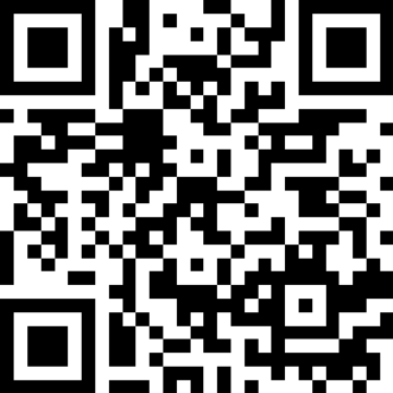 自転車用ヘルメット購入補助金LoGoフォームQR.png